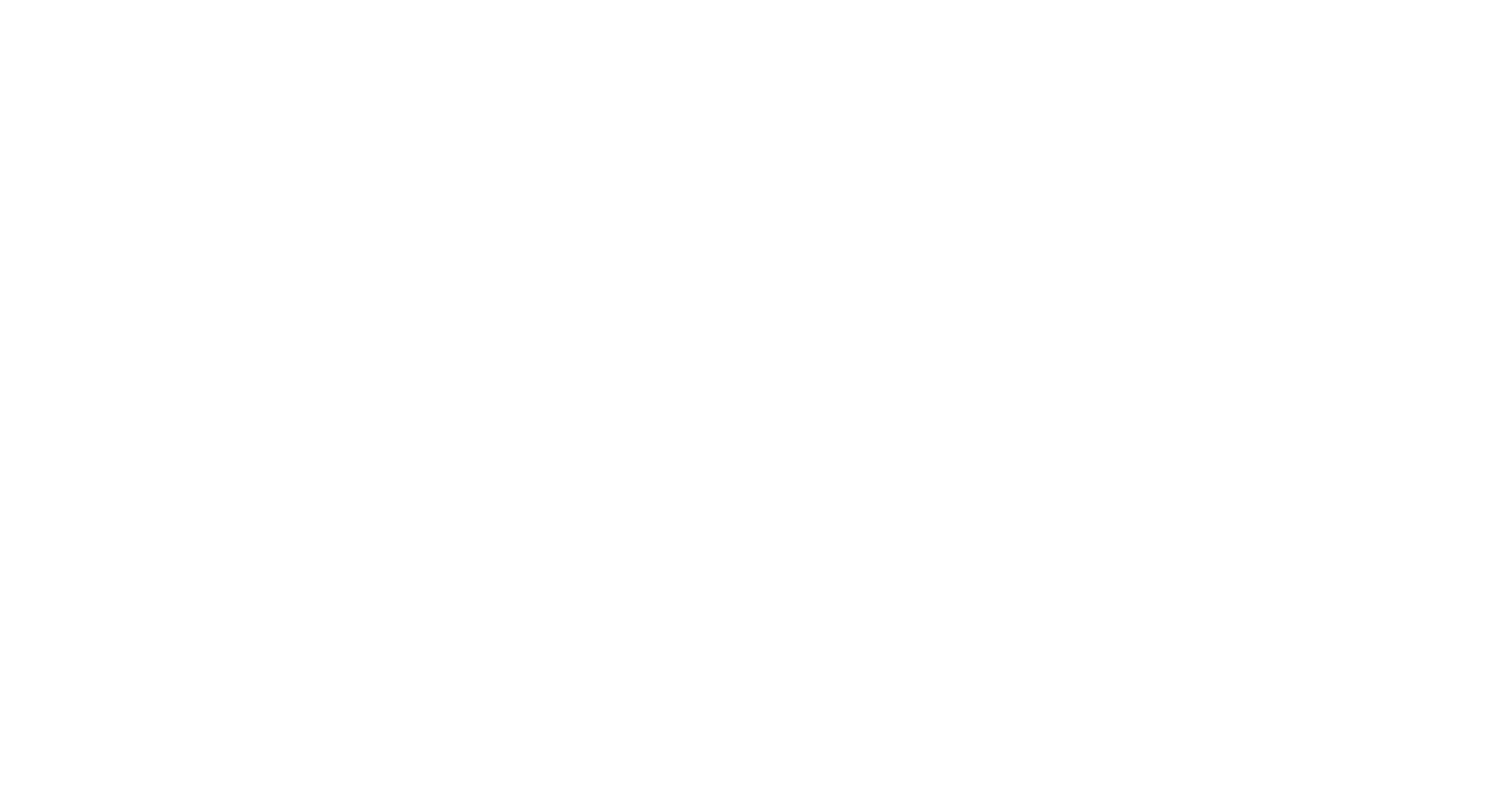 Trust Perfumes